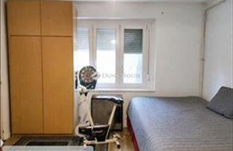 Eladó Budapest XXIII. kerületi tégla lakás hirdetés (82465329)