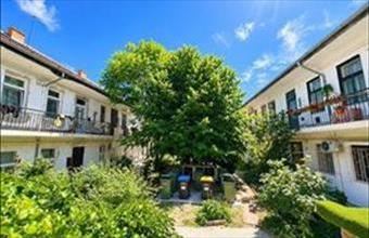 Eladó Budapest IV. kerületi tégla lakás hirdetés (74327544)