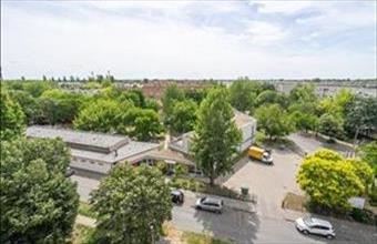 Eladó Budapest XXI. kerületi panel lakás hirdetés (55594797)