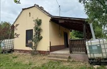 Eladó Marcali termőföld, szántó hirdetés (22738776)