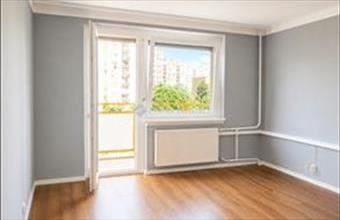 Eladó Budapest XV. kerületi panel lakás hirdetés (23373897)