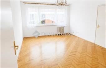 Eladó Budapest VIII. kerületi panel lakás hirdetés (84768744)