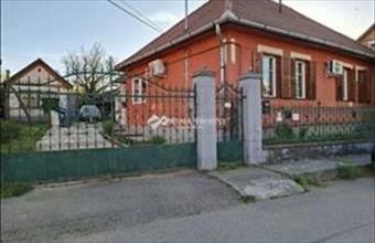 Eladó Püspökszilágyi családi ház hirdetés (58983345)