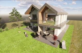 Eladó Balatonfűzfői tégla lakás hirdetés (44874858)
