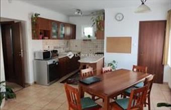 Eladó Győri családi ház hirdetés (37844636)