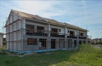 Eladó Miskolci tégla lakás hirdetés (87784362)