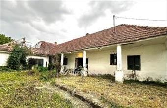 Eladó Ásványrárói családi ház hirdetés (63832332)
