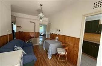 Eladó Budapest XXI. kerületi tégla lakás hirdetés (71477243)