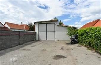 Kiadó Veszprémi műhely hirdetés (95457339)