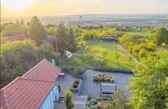 Eladó Esztergomi családi ház hirdetés (96943344)