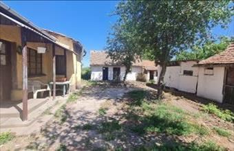 Eladó Debreceni termőföld, szántó hirdetés (38533245)