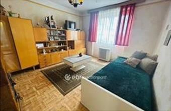 Eladó Ibrányi családi ház hirdetés (53724256)
