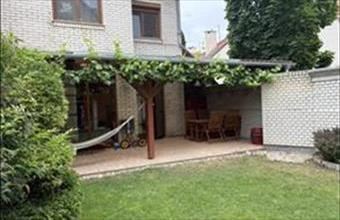 Eladó Székesfehérvári sorház hirdetés (99631359)
