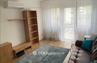 Kiadó Budapest XX. kerületi tégla lakás hirdetés (49976428)