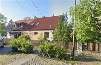 Eladó Miskolci családi ház hirdetés (75749739)