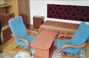 Kiadó Debreceni tégla lakás hirdetés (33782952)
