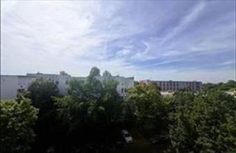 Eladó Budapest X. kerületi egyéb lakás hirdetés (23939977)