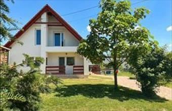 Eladó Balatonfőkajári családi ház hirdetés (74435377)