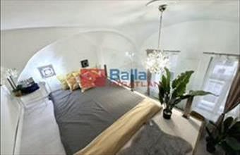Eladó Budapest VI. kerületi tégla lakás hirdetés (54397794)