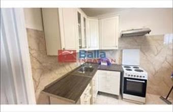Kiadó Budapest XVIII. kerületi egyéb lakás hirdetés (55737839)