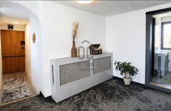 Eladó Budapest XIII. kerületi tégla lakás hirdetés (75744713)