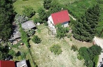 Eladó Balatonfüredi hétvégi ház hirdetés (94719969)