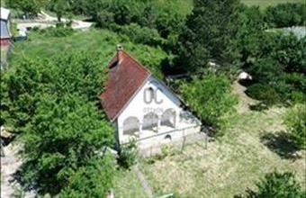 Eladó Balatonfüredi hétvégi ház hirdetés (94719969)