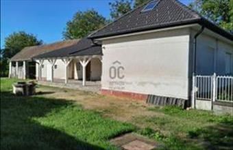 Eladó Kehidakustányi családi ház hirdetés (99933738)