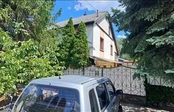 Eladó Makói családi ház hirdetés (94365454)