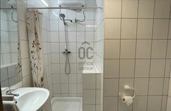 Kiadó Budapest XIII. kerületi tégla lakás hirdetés (96485731)
