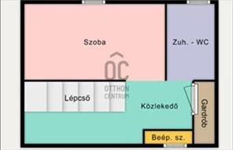 Eladó Debreceni családi ház hirdetés (24835496)