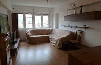 Kiadó Budapest XIII. kerületi csúsztatott zsalus lakás hirdetés (41761474)