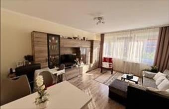 Eladó Budapest X. kerületi panel lakás hirdetés (94343447)