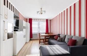 Eladó Oroszlányi panel lakás hirdetés (79274723)