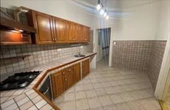 Eladó Győri tégla lakás hirdetés (71437626)