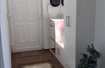 Eladó Zalaegerszegi tégla lakás hirdetés (95394482)