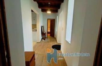 Eladó Olaszfai családi ház hirdetés (97639434)