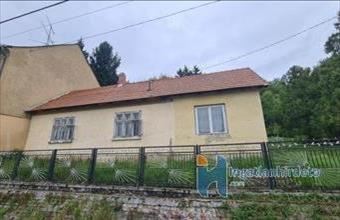 Eladó Nagybakónaki családi ház hirdetés (34977384)