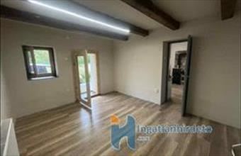 Eladó Ivánci családi ház hirdetés (55373973)