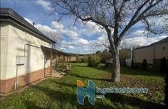 Eladó Borsfai családi ház hirdetés (34349849)