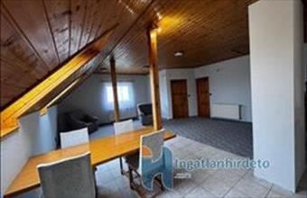 Eladó Cserszegtomaji családi ház hirdetés (94833969)