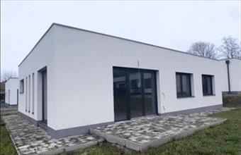 Eladó Zalaegerszegi családi ház hirdetés (95736842)