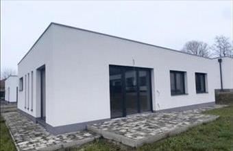 Eladó Zalaegerszegi családi ház hirdetés (57437343)
