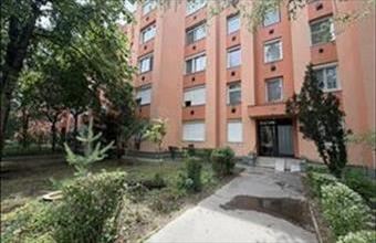 Eladó Budapest XXI. kerületi tégla lakás hirdetés (25323352)