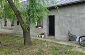 Eladó Nyíribronyi családi ház hirdetés (77941235)