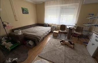 Eladó Nyíregyházai tégla lakás hirdetés (38943858)