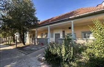 Eladó Csávolyi családi ház hirdetés (69475247)
