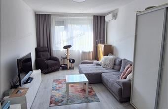 Eladó Győri panel lakás hirdetés (47437124)