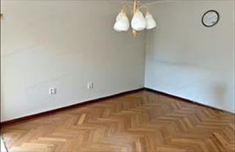 Eladó Nyíregyházai panel lakás hirdetés (17236653)