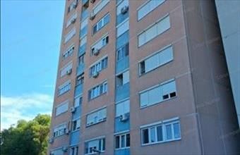 Eladó Szolnoki panel lakás hirdetés (99454567)